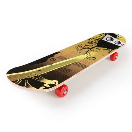 Скейтборд SXRide 71 см