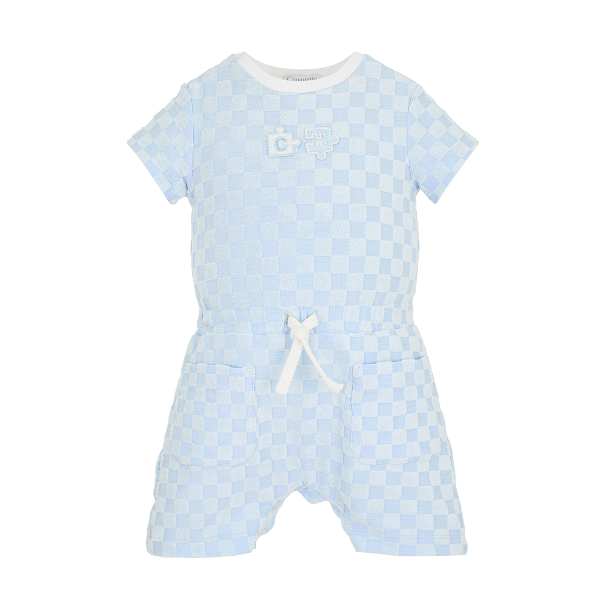 Песочник CHOUPETTE 50.129 - фото 1