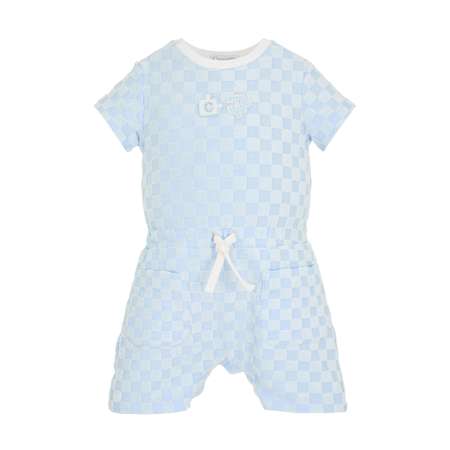 Песочник CHOUPETTE