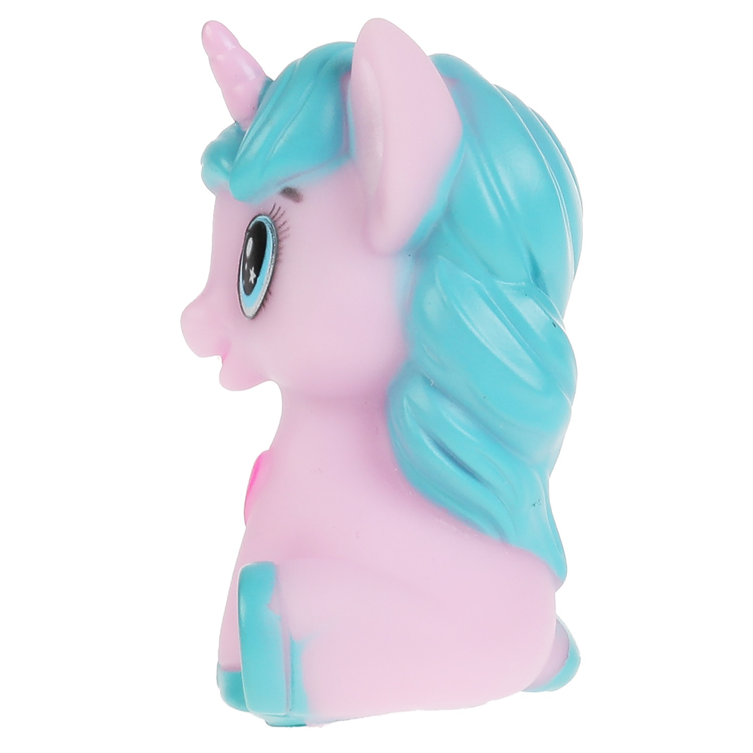 Игрушка Капитошка - фото 8