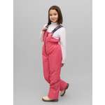 Полукомбинезон Arctic kids