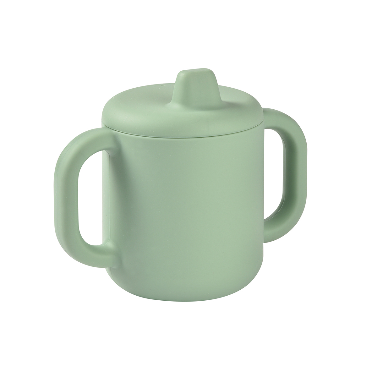 Поильник BEABA 170 мл 1 шт. - фото 1