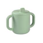 Поильник BEABA 170 мл 1 шт.