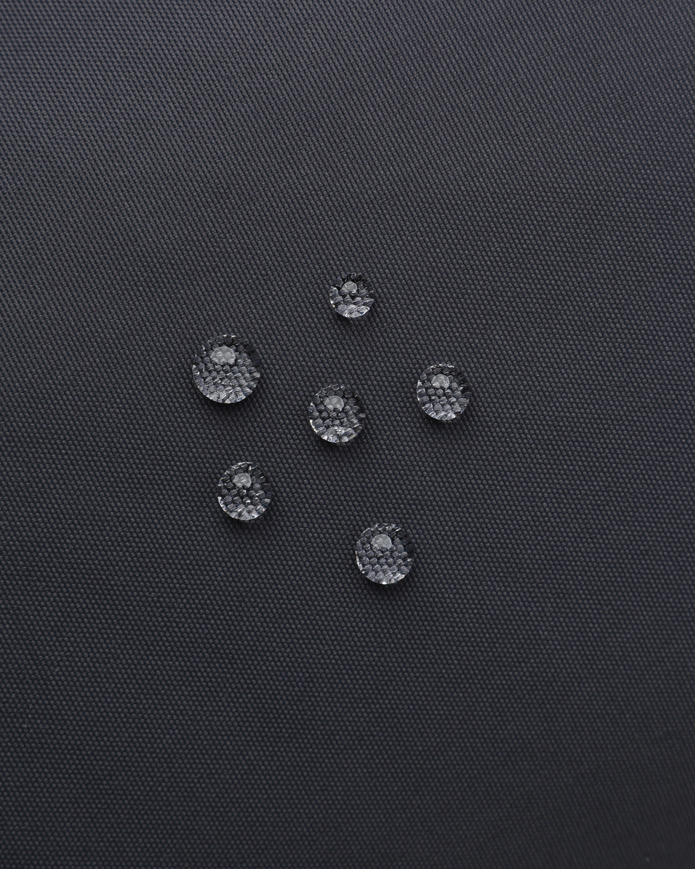 Полукомбинезон BabyGo W25-273BGig-DG - фото 6