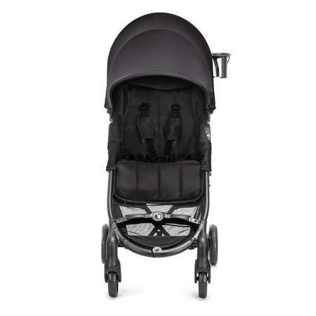 Коляска прогулочная Baby Jogger