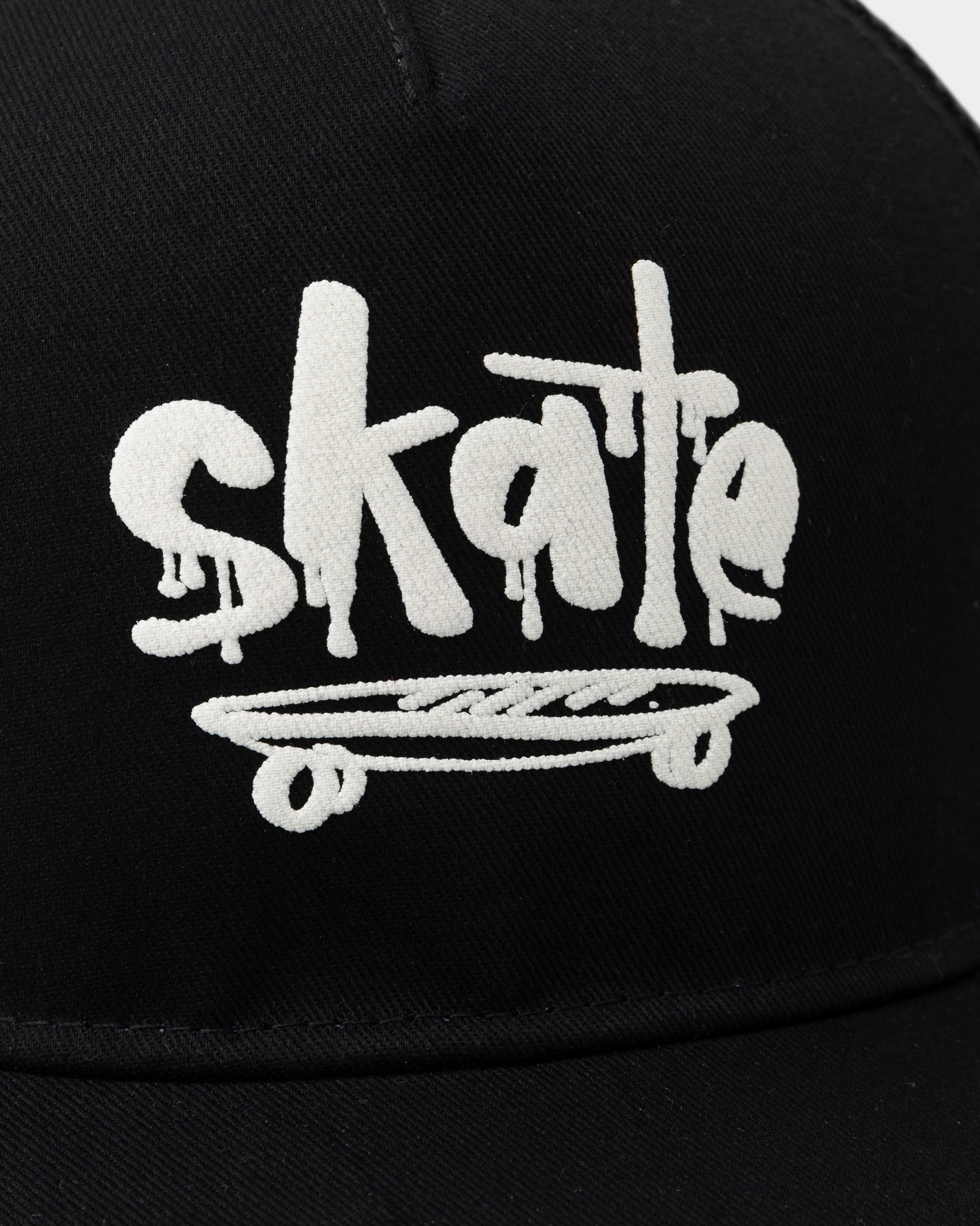 Кепка Futurino S26FU6-B51tb-99 - фото 4