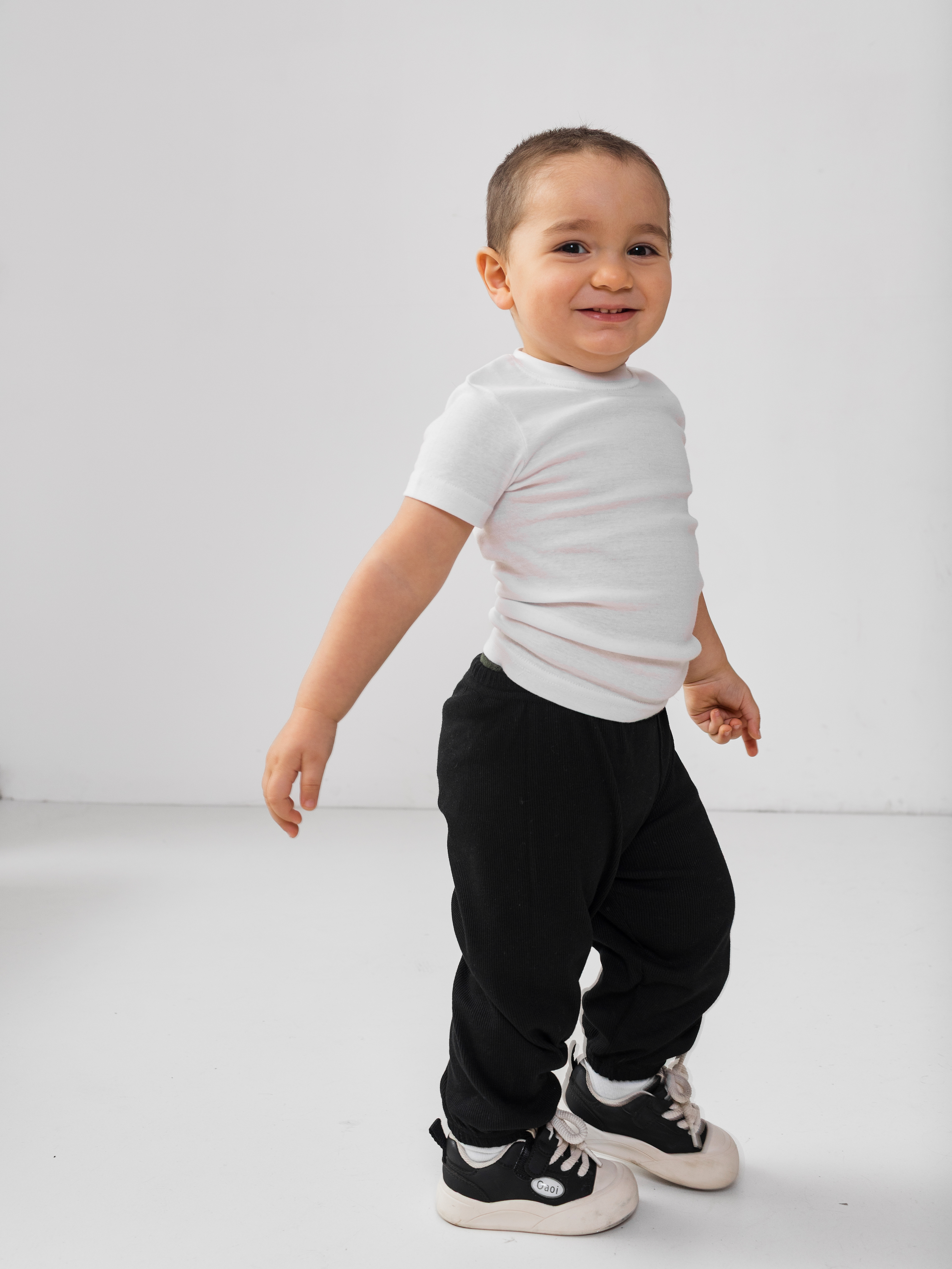 Брюки ОПТОВИЧКОФФ БК-1971/1 - фото 3