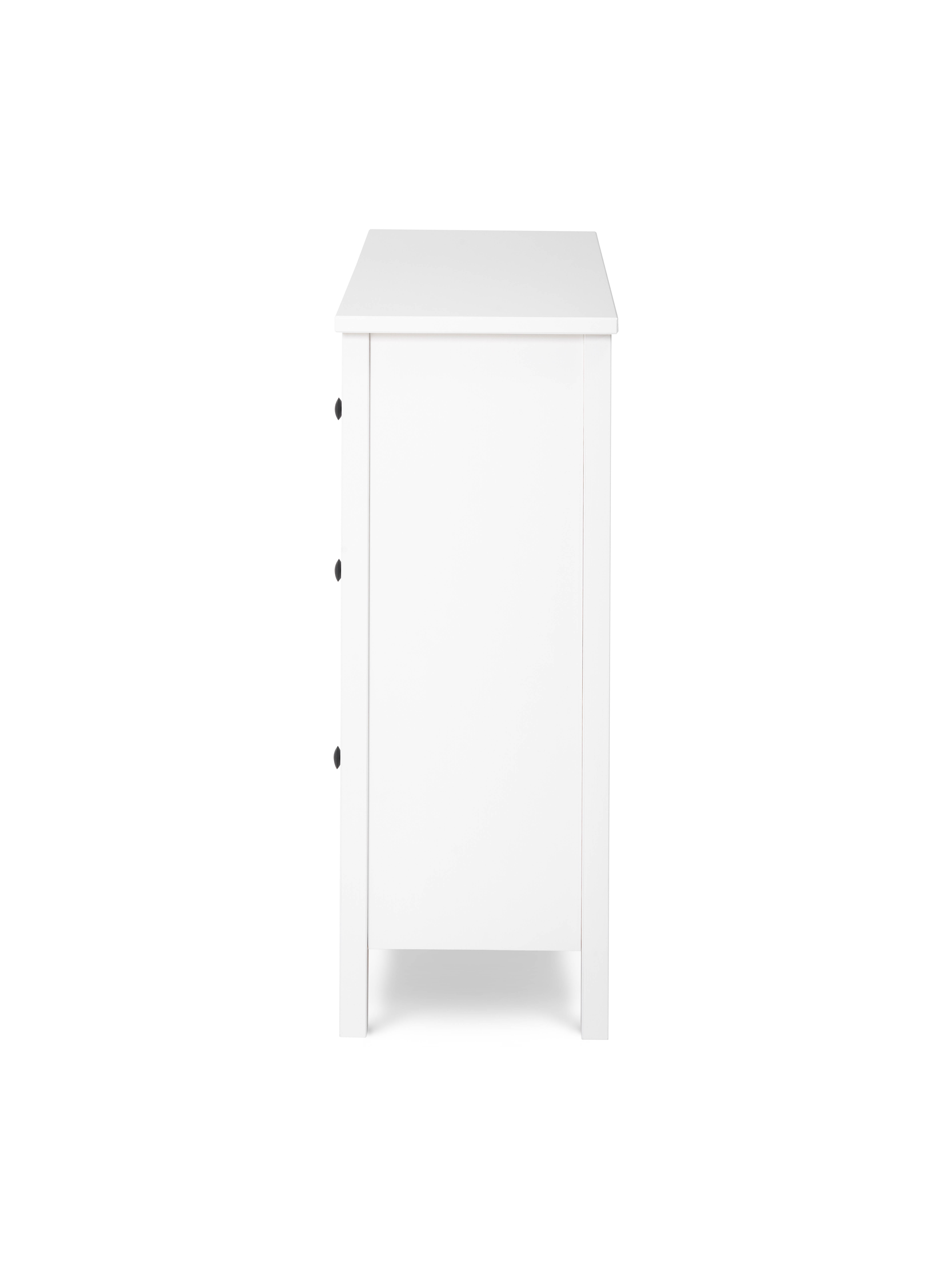 Комод IKEA КЫМОР - фото 12