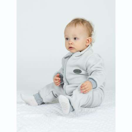 Комбинезон KiMMi Baby