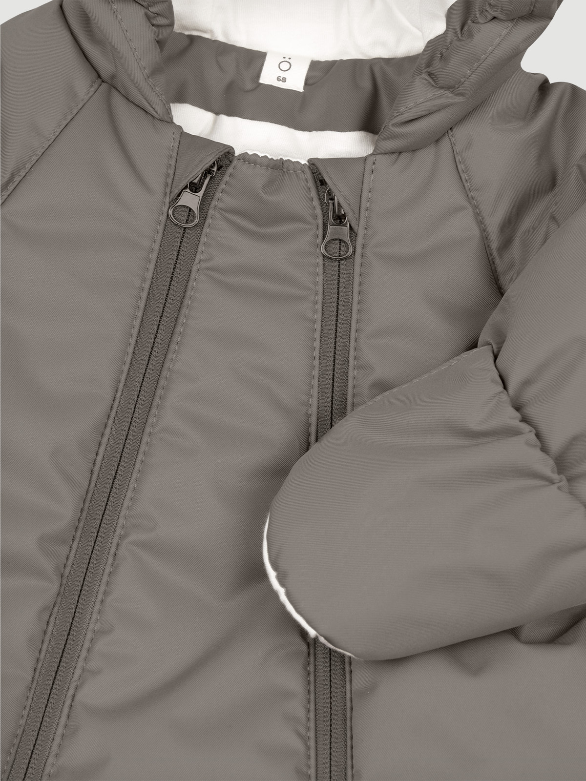 Комбинезон Mjolk 962661 - фото 3