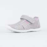 Сандалии Котофей