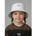 Панама PlayToday