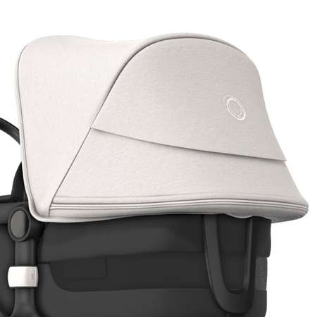 Капор Bugaboo Fox3 Sun canopy