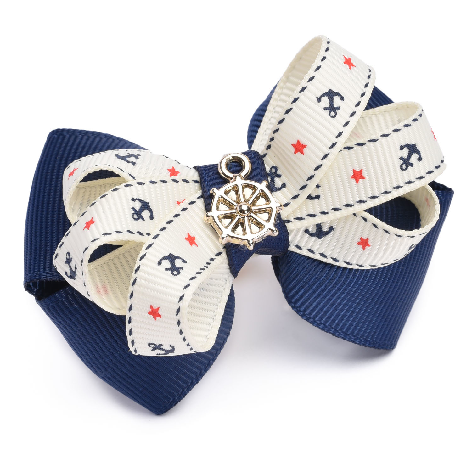 Бант Babys JOY 2 шт. MN 75/2 - фото 3