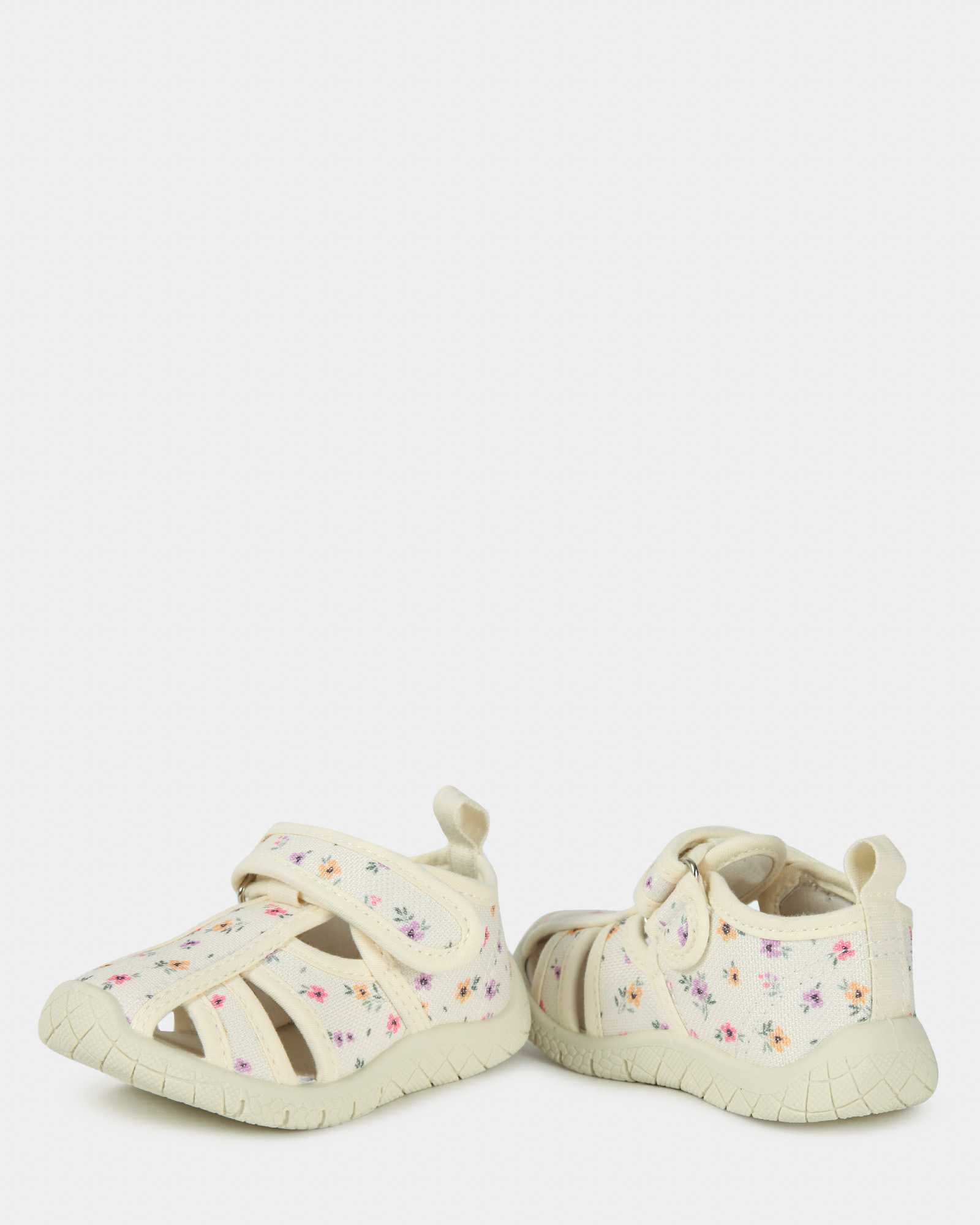 Сандалии Tombi S26XFigTS-109-L2 - фото 6