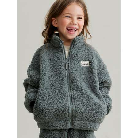 Куртка Happy Baby