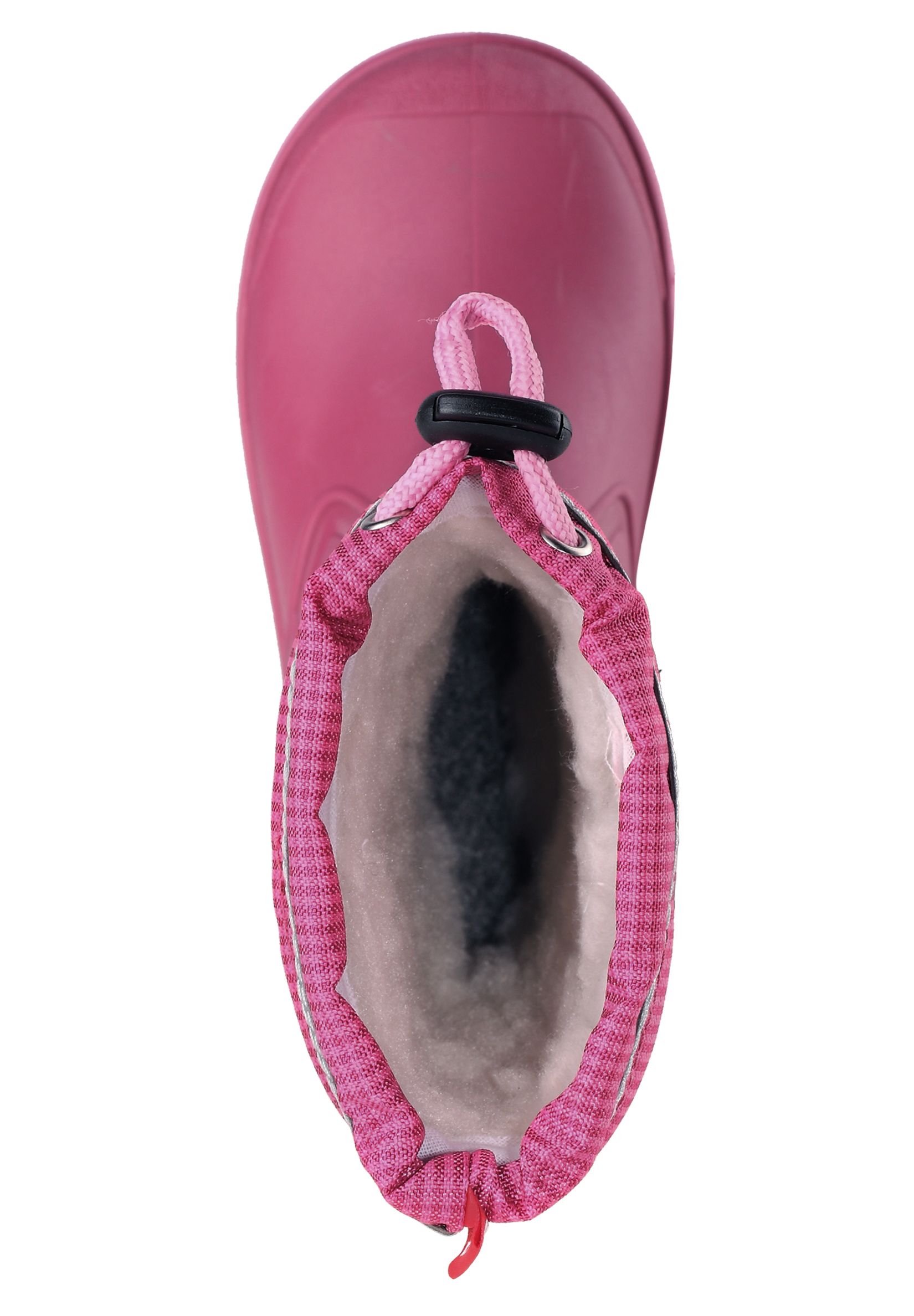 Резиновые сапоги Reima 569359-3600 - фото 2