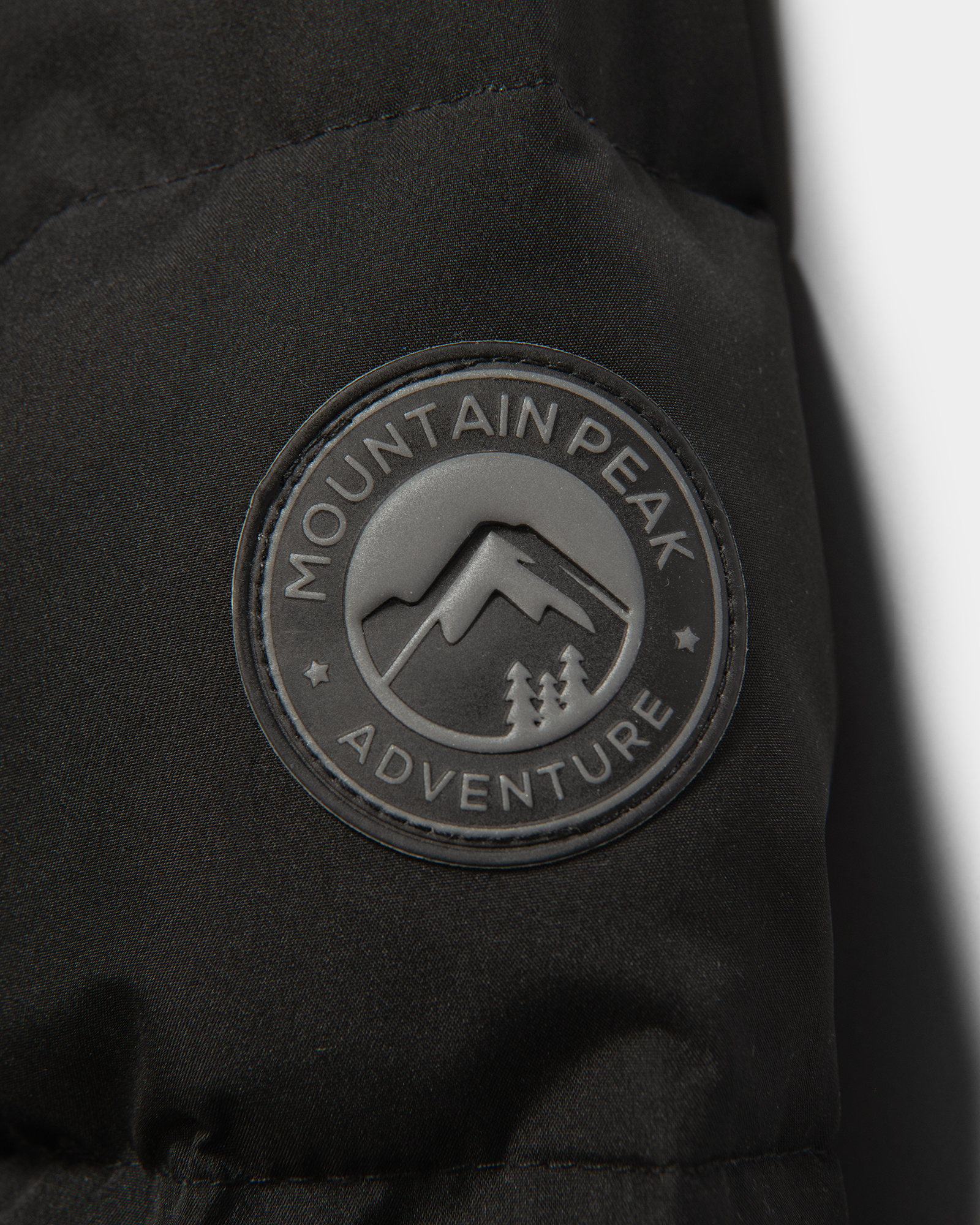 Куртка Futurino W24FU1-2O17tb-99 - фото 7