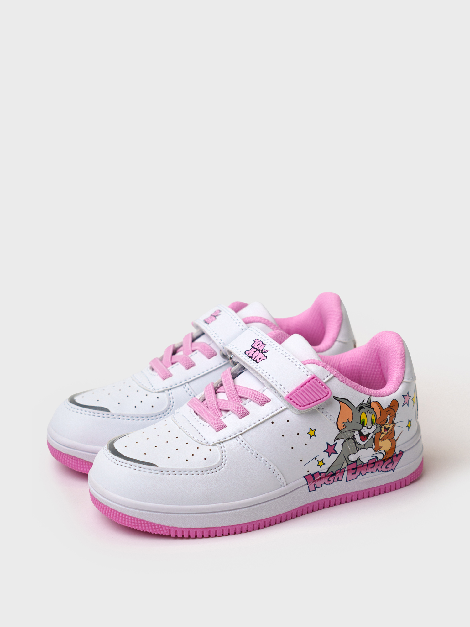 Полуботинки PlayToday 12642705 - фото 1