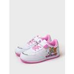 Полуботинки PlayToday