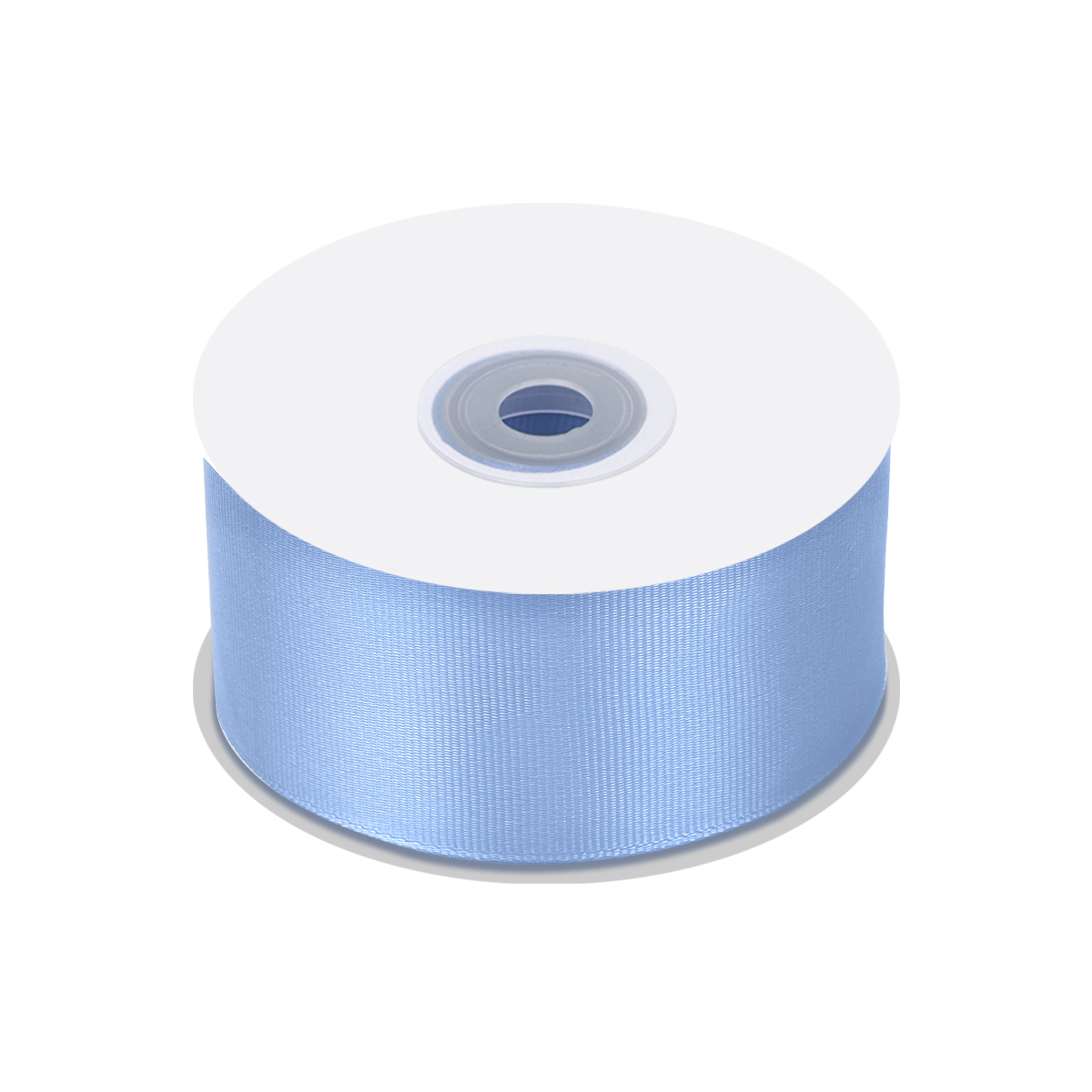 Набор для творчества Magic 4 Hobby шитье - фото 1