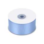 Набор для творчества Magic 4 Hobby шитье