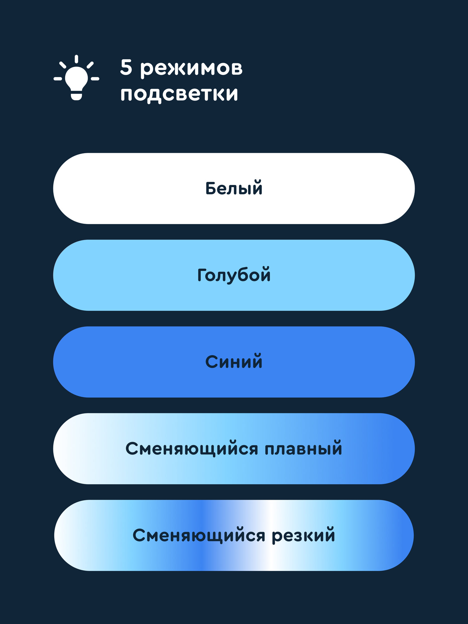 Городской самокат Junion двухколесный - фото 7