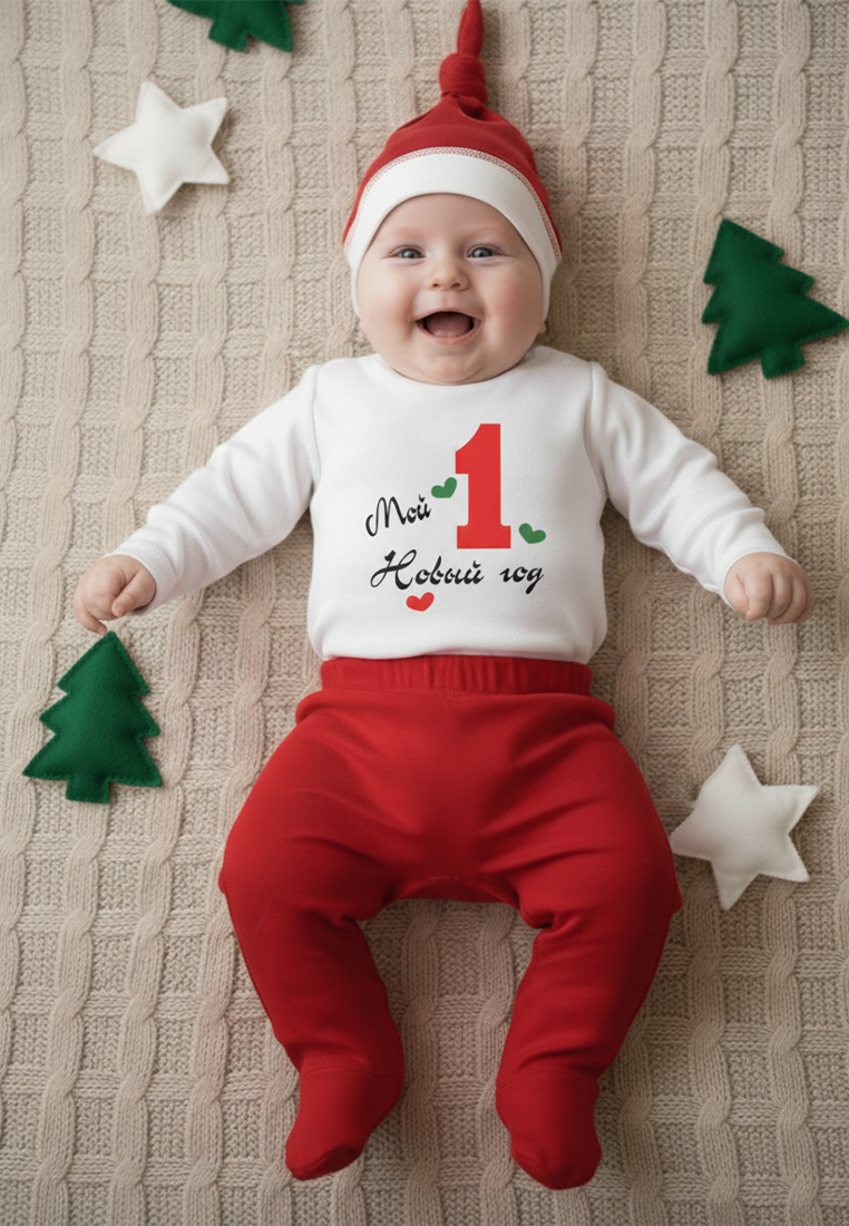 Комплект YOULALA 6194200401 - фото 1