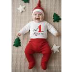 Комплект YOULALA