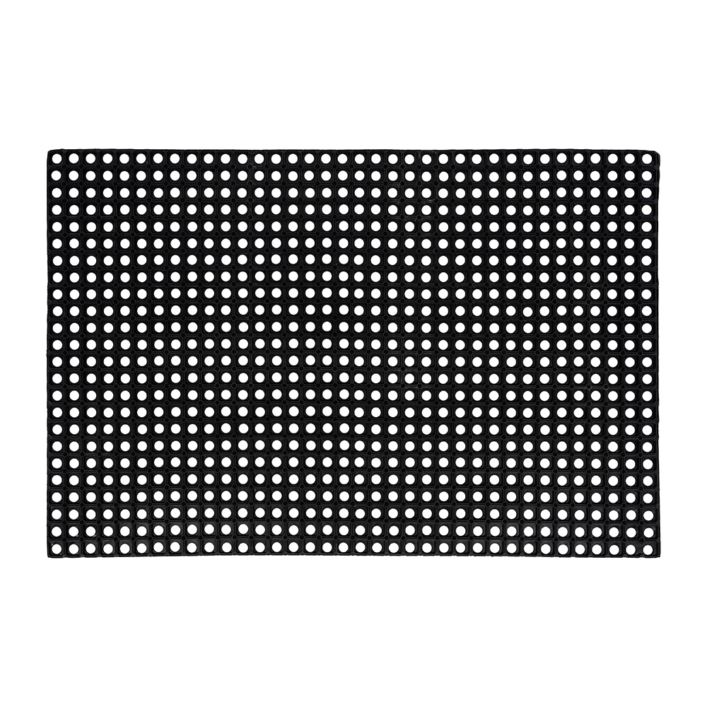 Ковёр Vortex Профи 100 x 150 см - фото 1