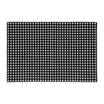 Ковёр Vortex Профи 100 x 150 см