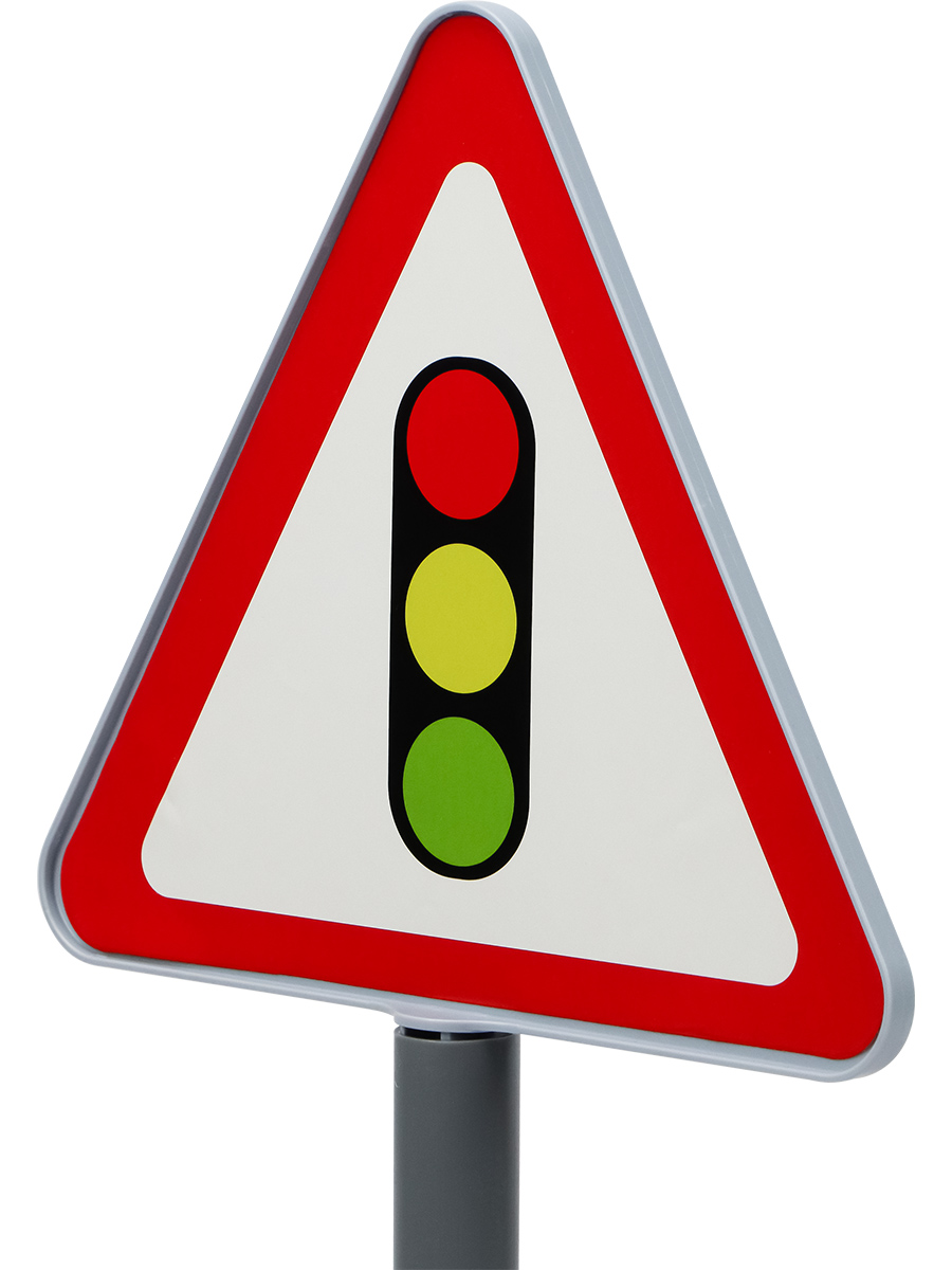 Игровой набор Рыжий кот Y19400185 - фото 4