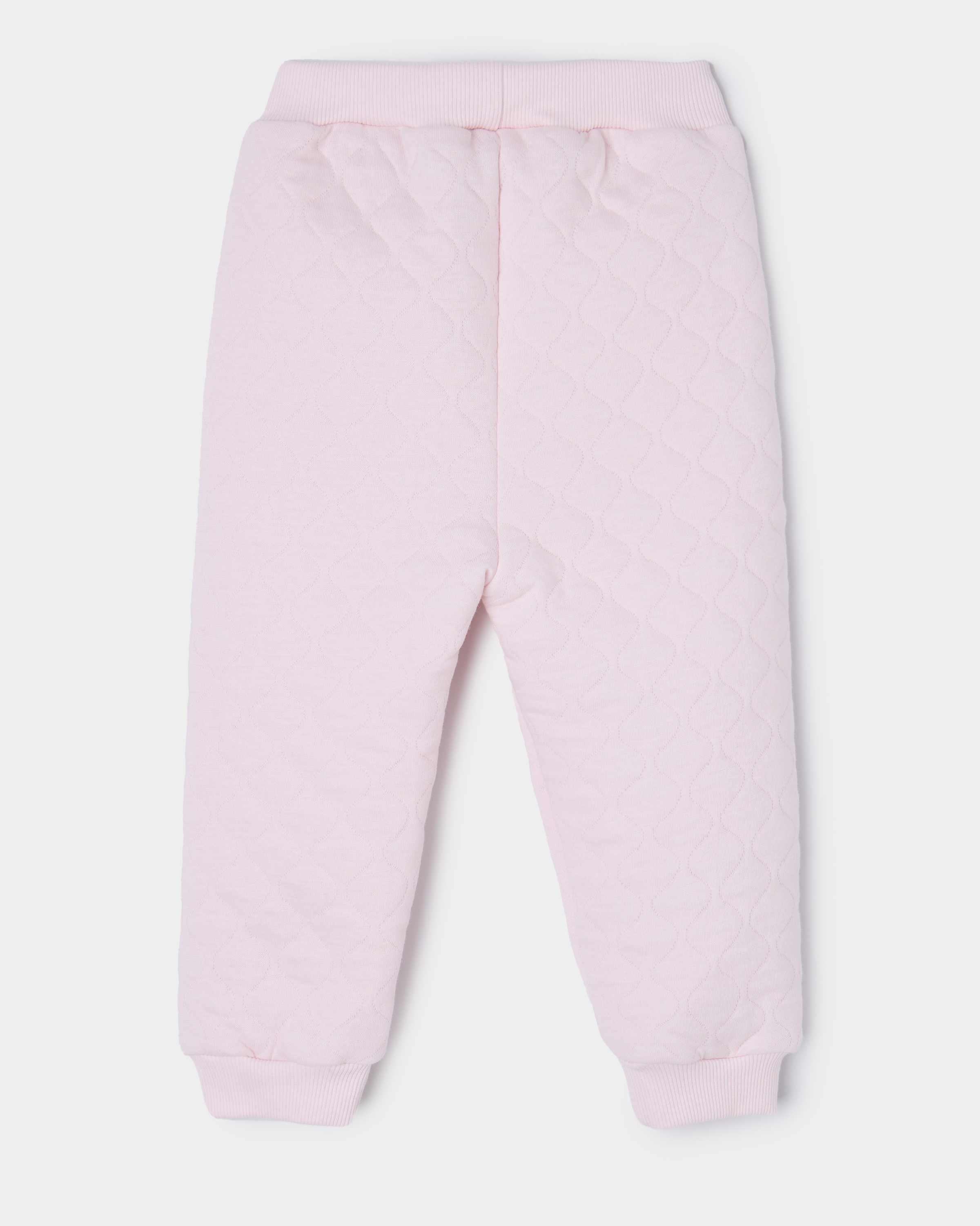 Моя Горошинка S26MG4-1/044ig-LJ - фото 2