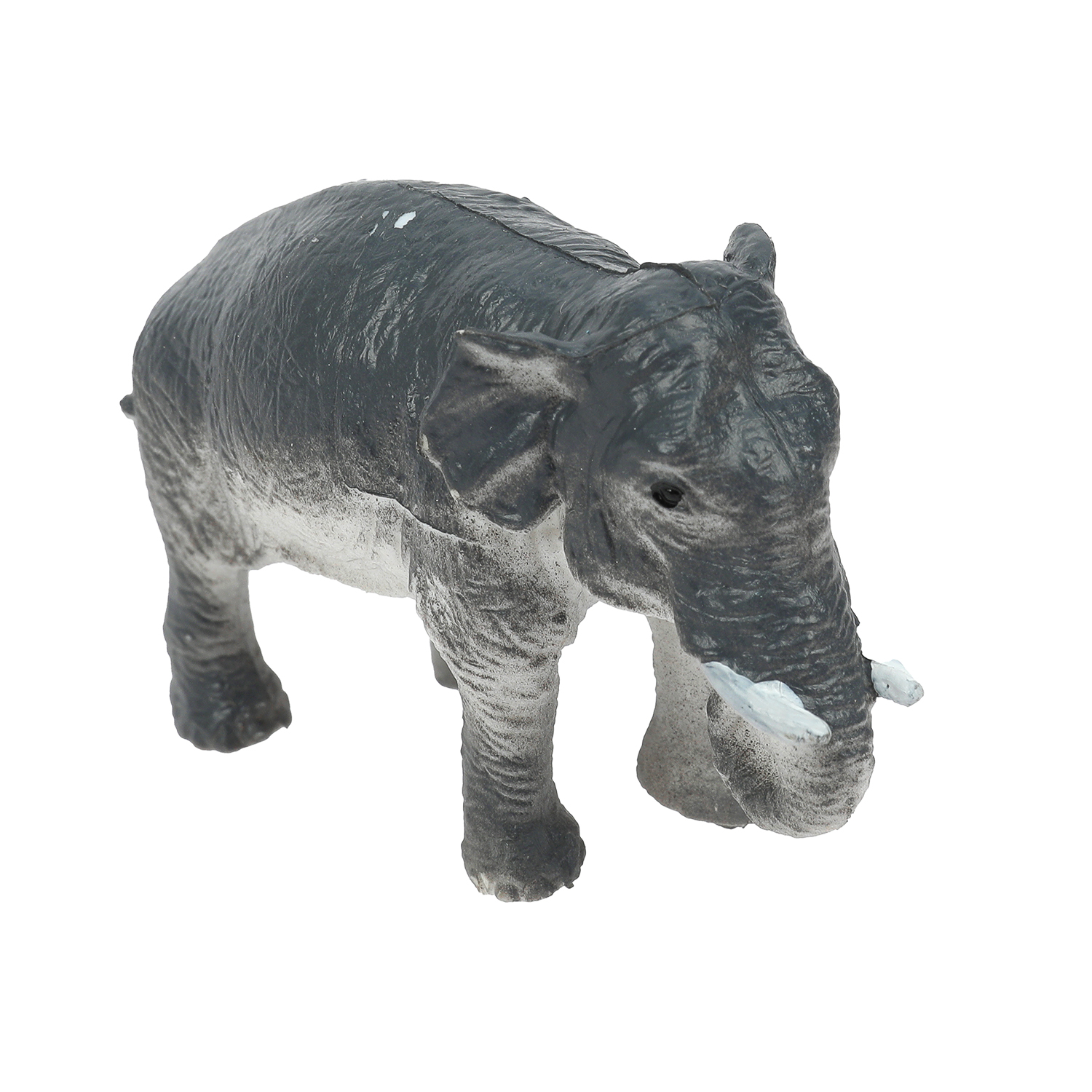 Фигурка Играем вместе Дикие животные - фото 2