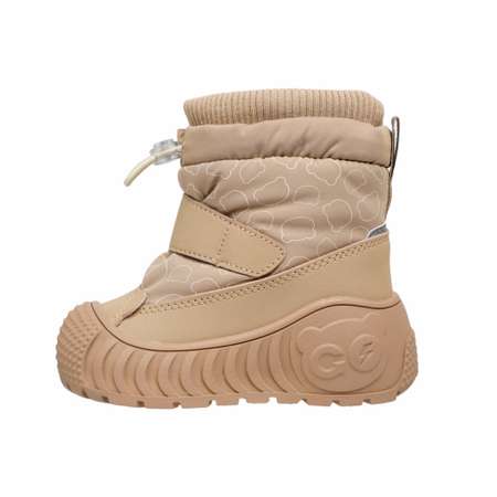 Дутики Indigo kids