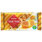 Чак-чак Тимоша медовый 50г