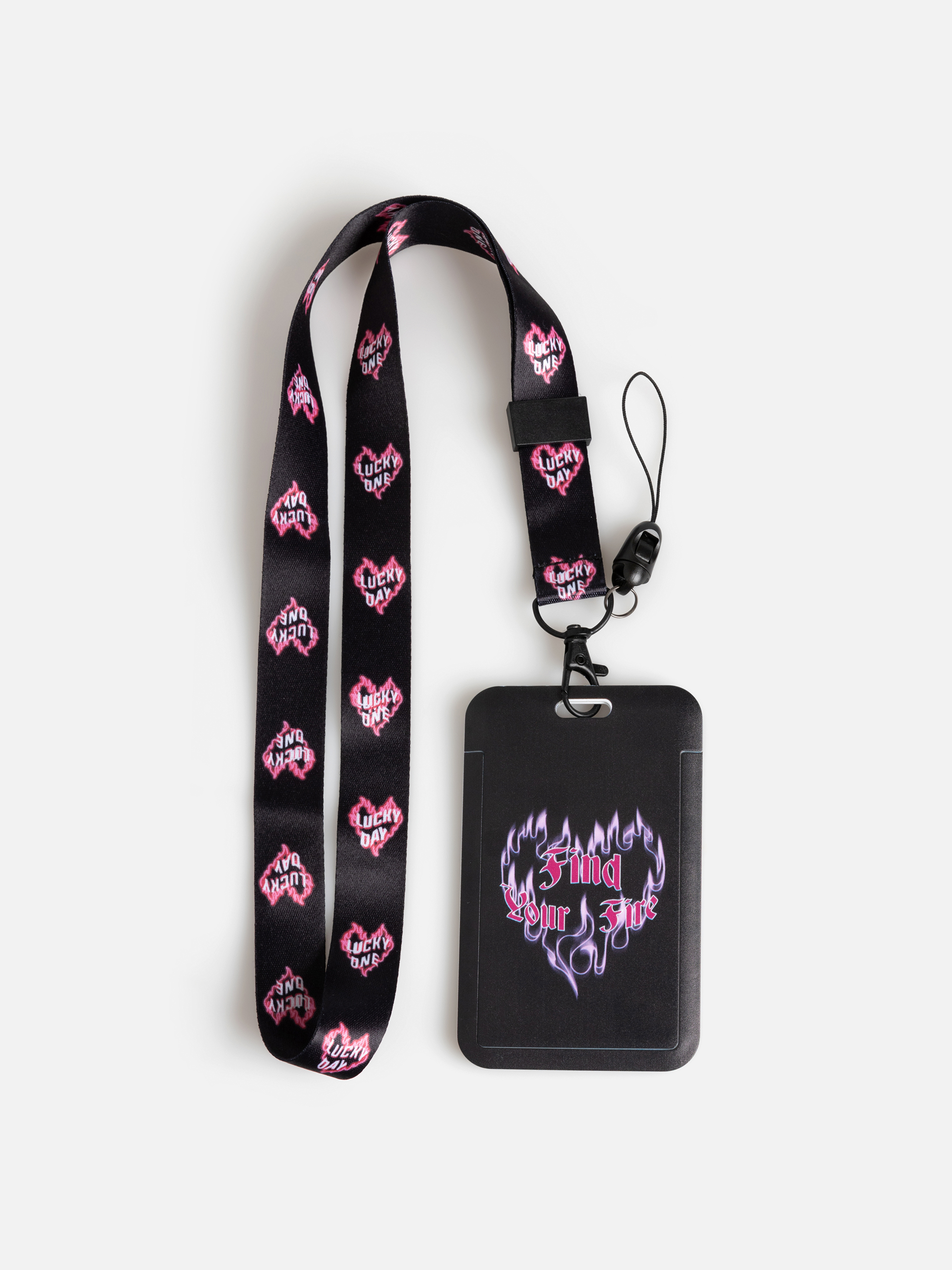 Бейдж Acoola - фото 2