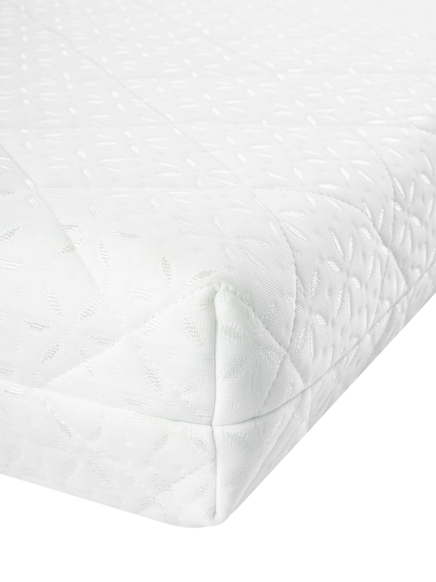 Матрас Amarobaby Ecco Sleep 120х60 - фото 7