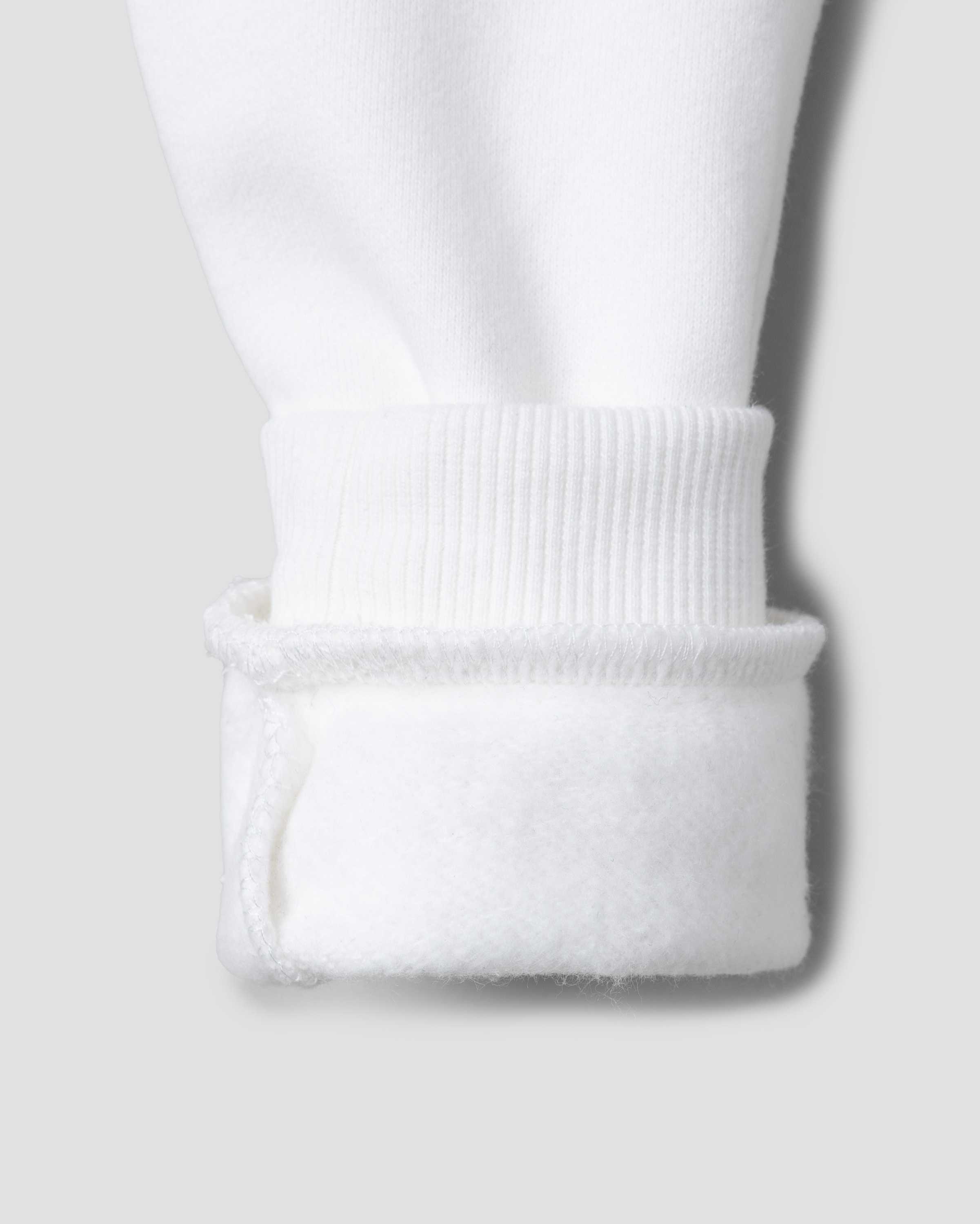 Свитшот Baby Gо Trend by Маша Вышинская W25BT-2GJ13ig-00 - фото 5