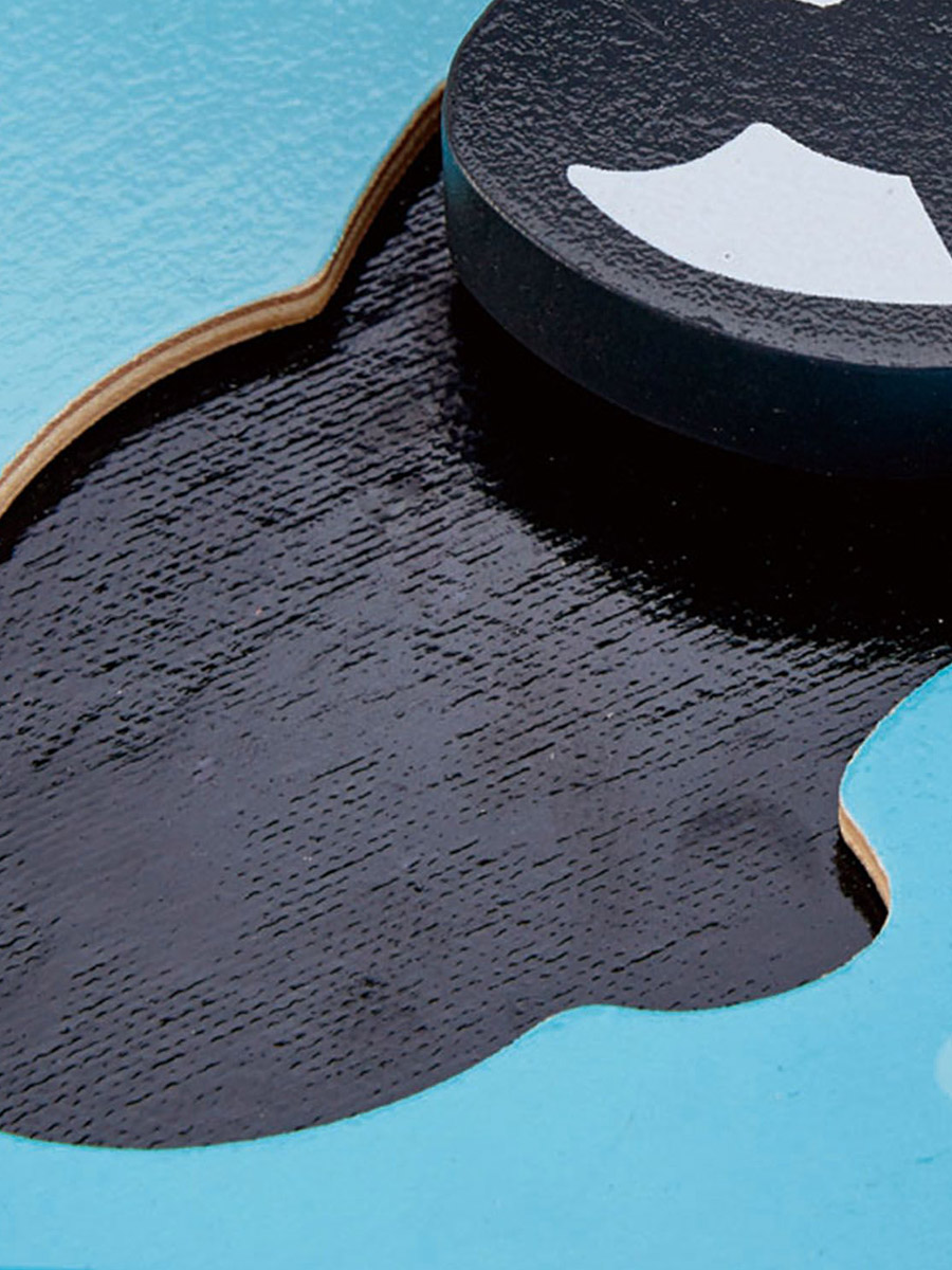 Игрушка Hape Арктические животные - фото 5