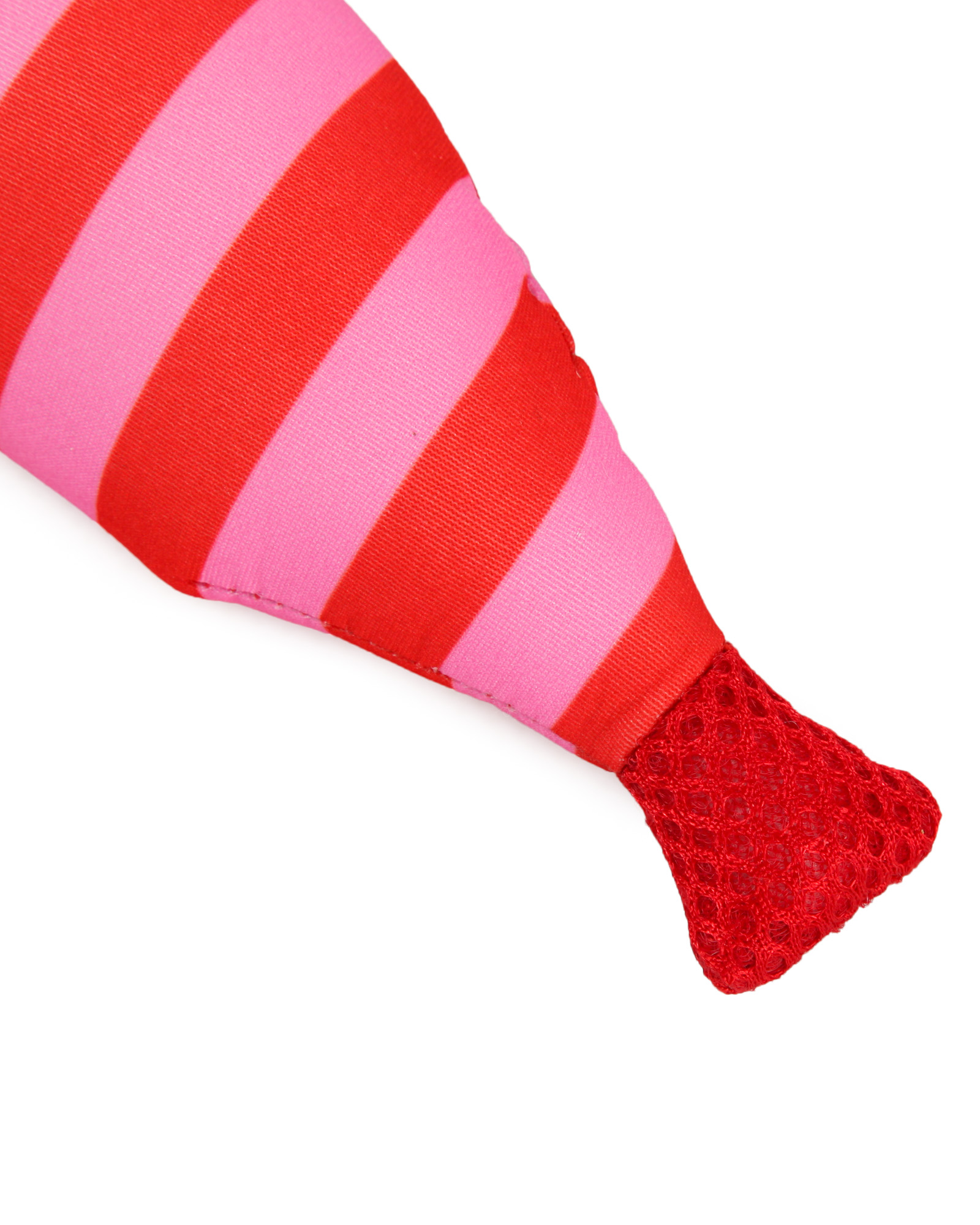 Игрушка для собак Barbaks Малёк Миха - фото 3