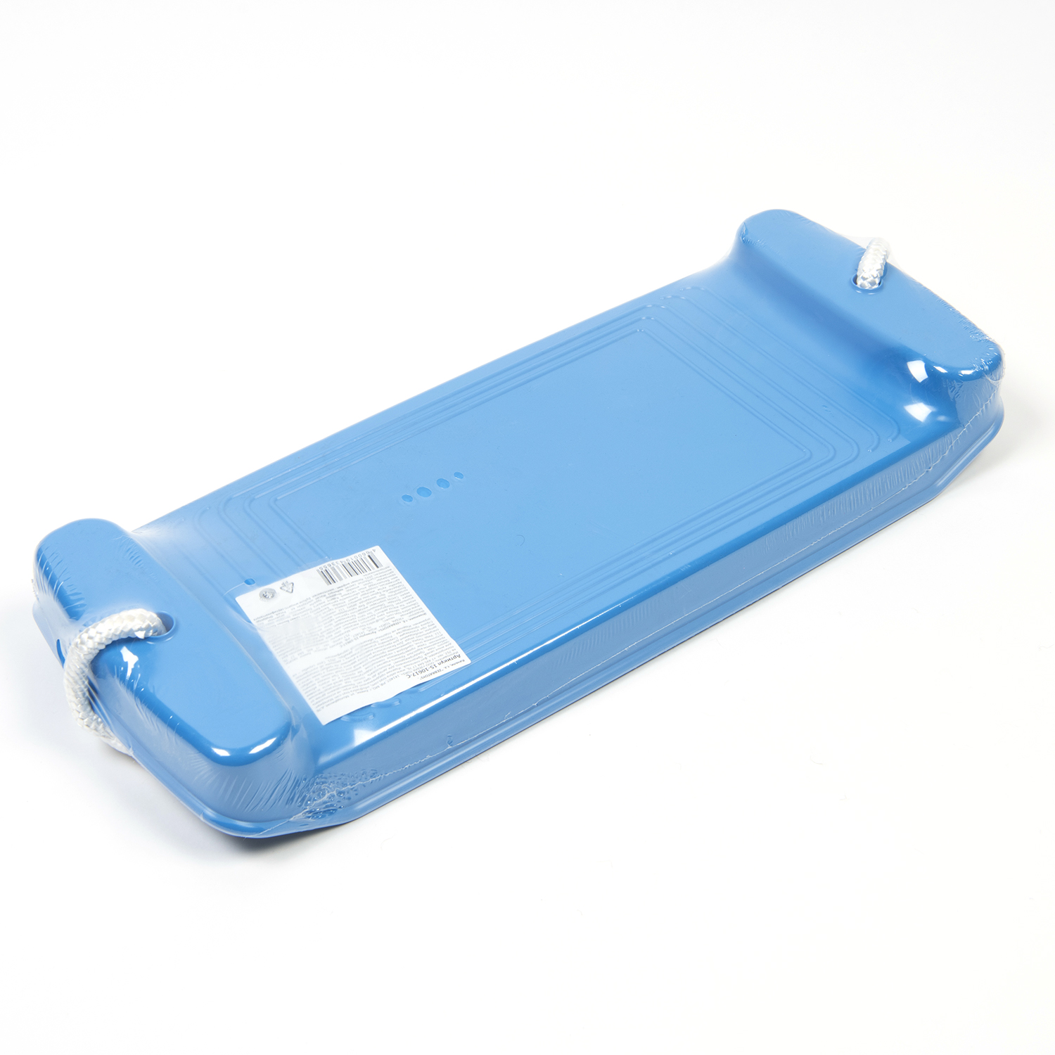 Качели ZEBRA - фото 5