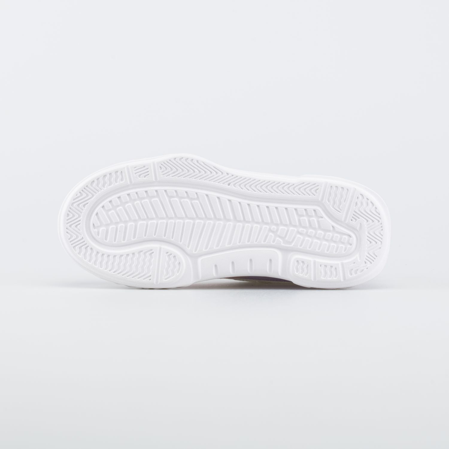 Кеды Котофей 731190-14 - фото 5