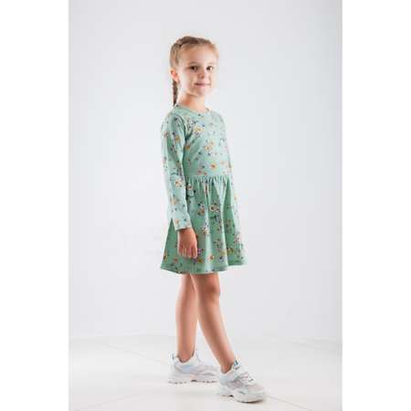 Платье LELO kids