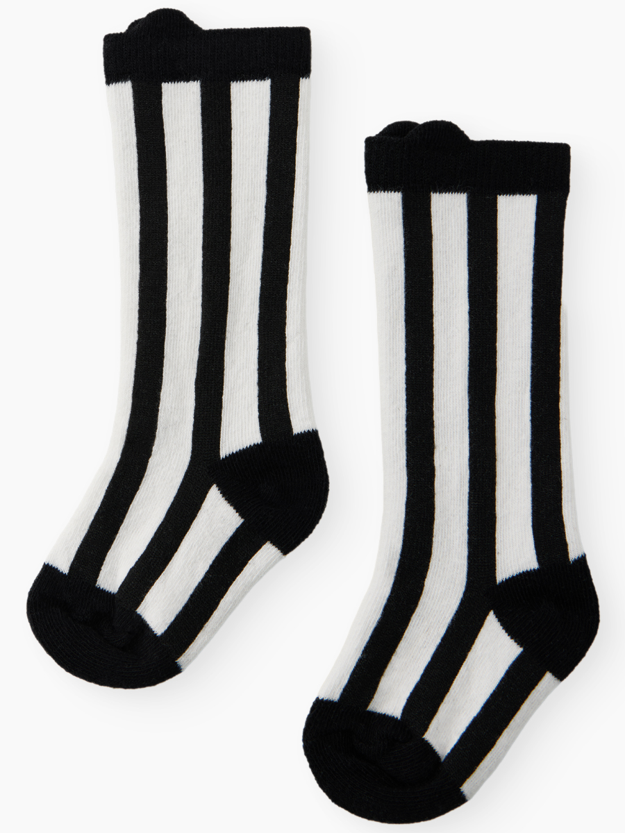 Комплект Happy Baby 90155-0_black&white - фото 14