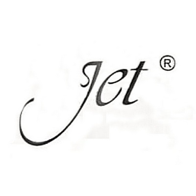 Jet