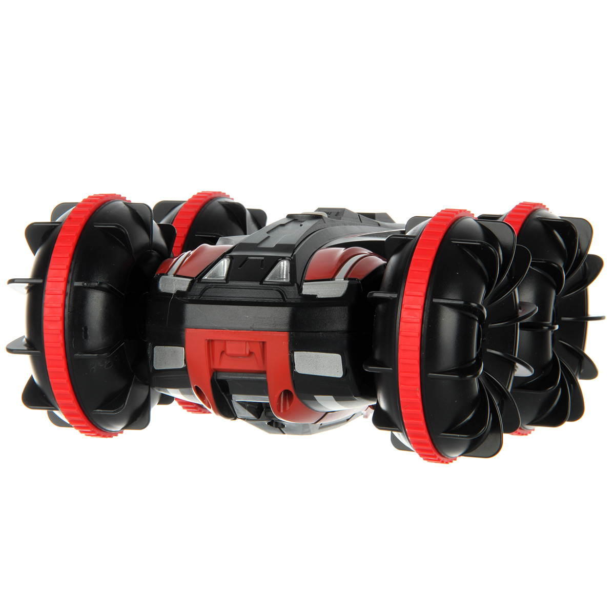 Автомобиль РУ Veld Co 1:20 - фото 3