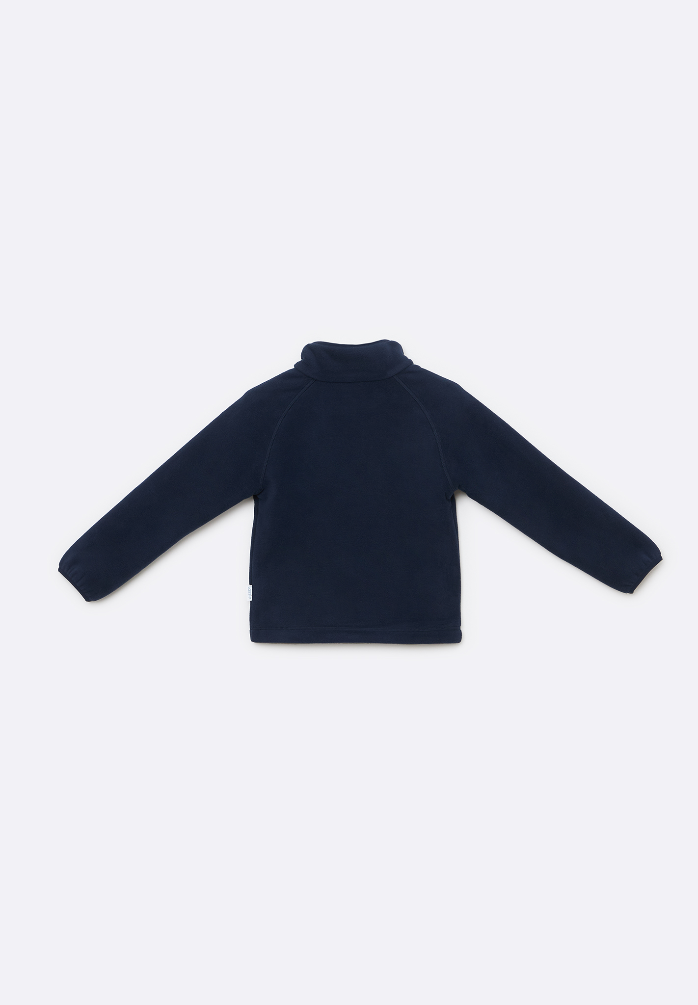 Толстовка Lassie 7200004A-6961 - фото 2