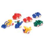 Игровой набор VIKINGTOYS