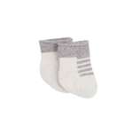 Термоноски НаследникЪ Выжанова